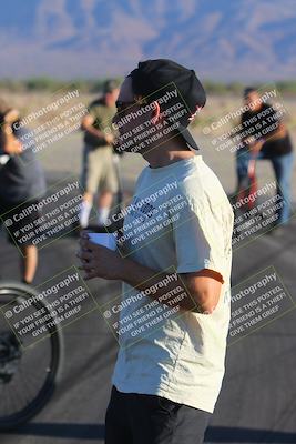 media/Oct-17-2024-Racers Edge (Thu) [[f51934c085]]/Track Walk/